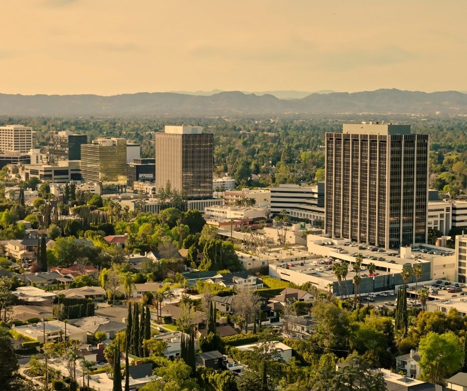 Spray Foam Attic Insulation and When It Helps Most