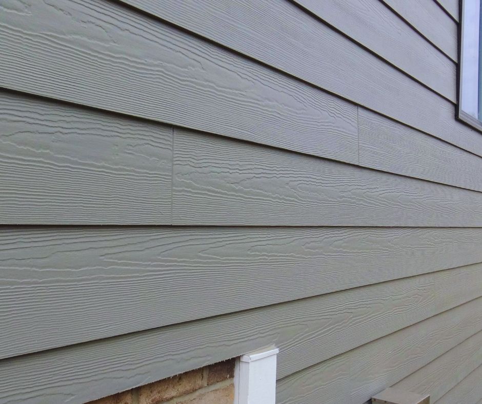 Siding Sacramento Best Exteriors Siding Sacramento